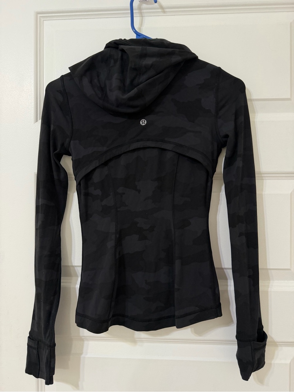 Lululemon Define Jacket - Picture 3 of 3